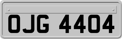 OJG4404