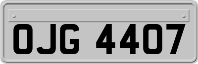OJG4407