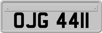 OJG4411