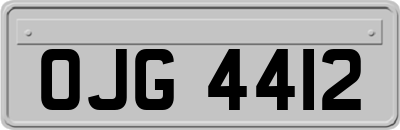 OJG4412