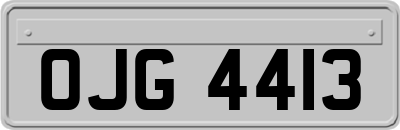 OJG4413