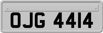 OJG4414