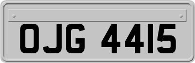OJG4415