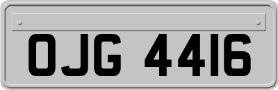 OJG4416