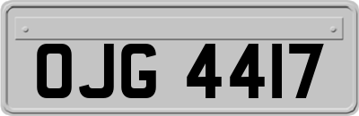 OJG4417