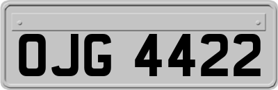 OJG4422