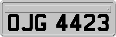 OJG4423