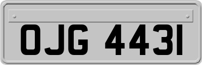 OJG4431
