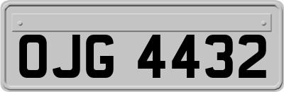 OJG4432