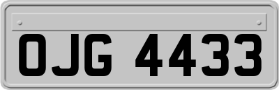 OJG4433