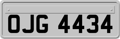 OJG4434
