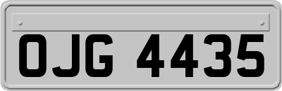 OJG4435
