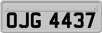 OJG4437