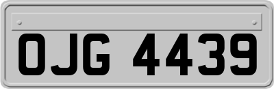 OJG4439