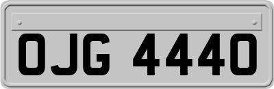 OJG4440