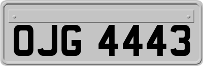 OJG4443