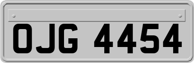 OJG4454
