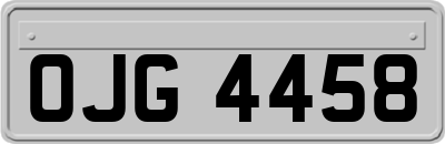 OJG4458