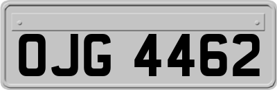 OJG4462