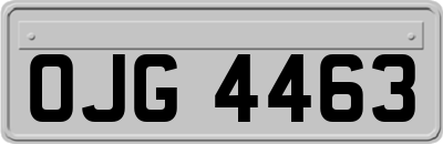 OJG4463