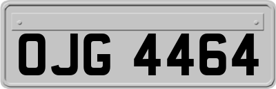 OJG4464