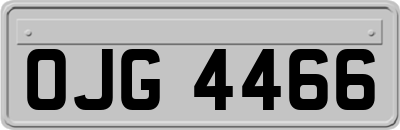 OJG4466
