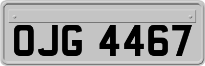 OJG4467