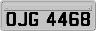 OJG4468
