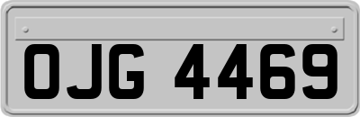 OJG4469