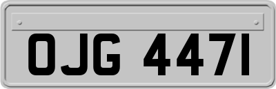 OJG4471