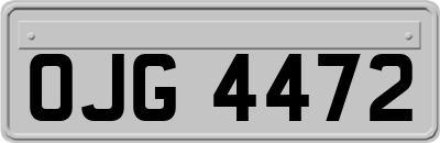 OJG4472
