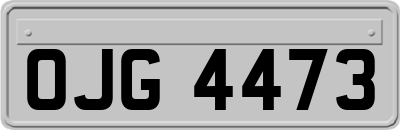 OJG4473