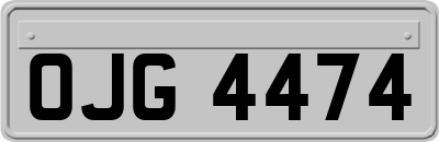 OJG4474