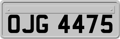 OJG4475