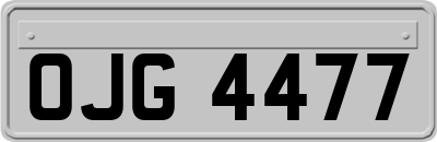OJG4477