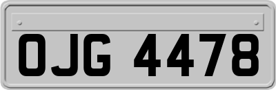 OJG4478