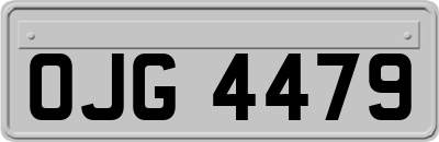 OJG4479