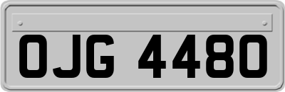 OJG4480
