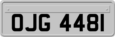 OJG4481
