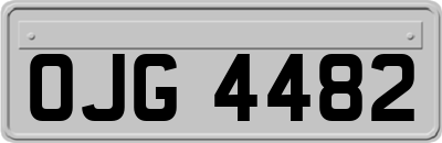OJG4482