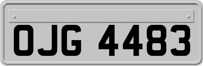 OJG4483