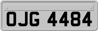 OJG4484