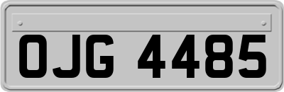 OJG4485