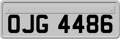 OJG4486