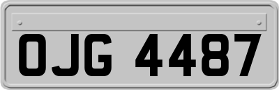 OJG4487