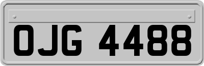 OJG4488