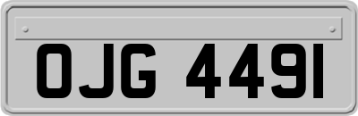 OJG4491