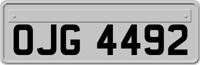OJG4492