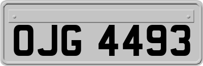 OJG4493