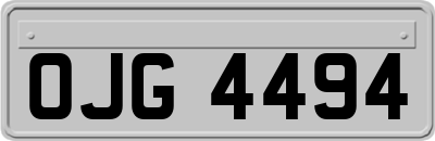 OJG4494
